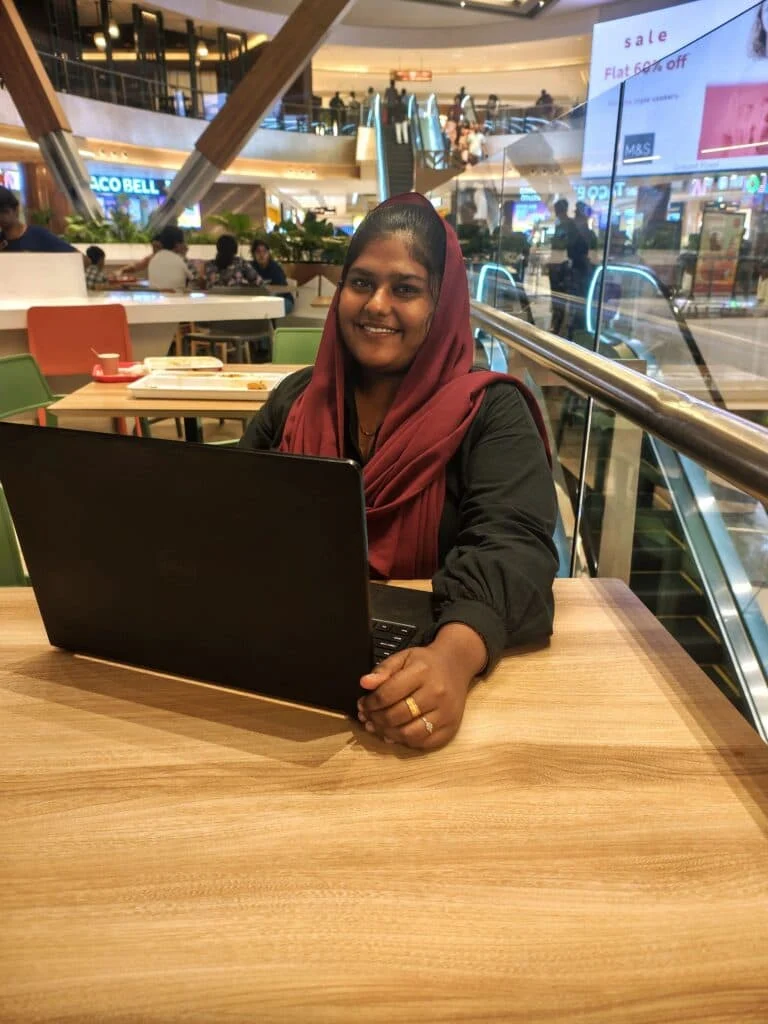 best seo expert in kochi